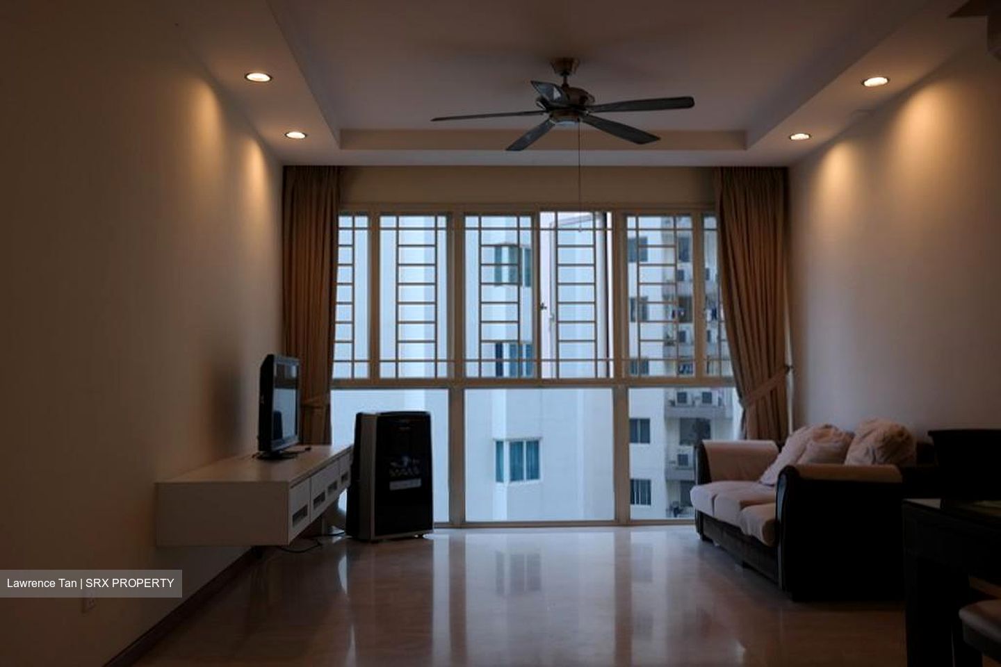 Rio Vista (D19), Condominium #366752481